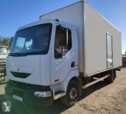 RenaultMidlum180 DCI