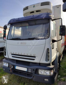 IvecoEurocargo120 E 21