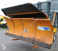 Blad Beilhack Schneepflug Beilhack PV F 27-4 3300 Breite