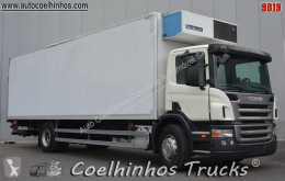 ScaniaP280