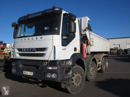 IvecoTrakker410