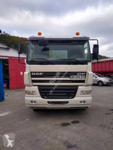 DAFCF85410