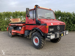 Unimog