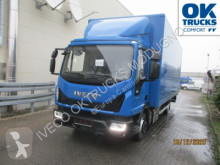 Camión furgón Iveco Eurocargo ML75E19/P EVI_C