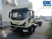 Camion telaio Iveco Eurocargo ML120E22/P EVI_C
