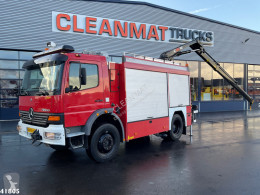 MercedesAtego