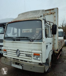 RenaultMidlinerS 100