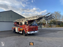 Mercedes LKW Feuerwehr 1424