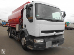 RenaultPremium