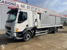 Volvo FL 260 truck used tow
