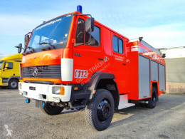 Mercedes1124