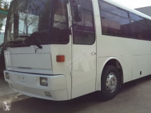 Autocar de tourisme Iveco 370
