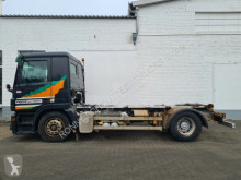 camion telaio Mercedes