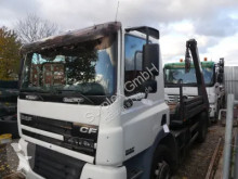DAF LKW CF 85.430