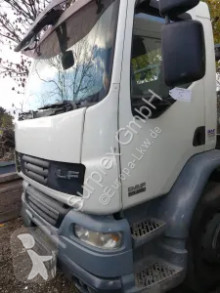DAF LKW LF55280
