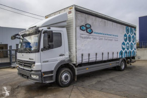 MercedesAtego1324