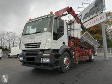Iveco Stralis 190 S 27