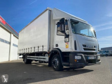 Iveco Eurocargo 120 E 18