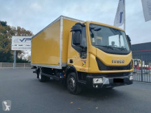 Iveco Eurocargo 120 E 21