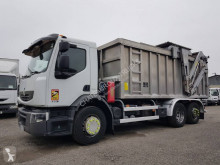 RenaultPremium430.26 S