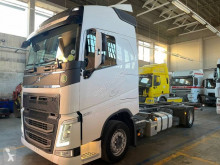 Ciężarówka do transportu kontenerów Volvo FH 500