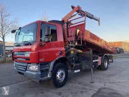 DAFCF75.310