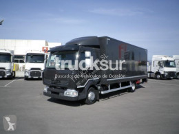 Kamion Renault Midlum 220.12 dodávka použitý