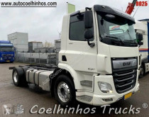 DAF CF