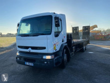Renault Premium 385.26