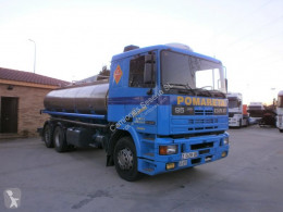 DAF95