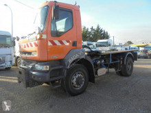 RenaultKerax370 DCI