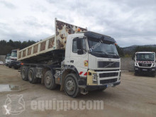Volvo FM13 LKW gebrauchter Kipper/Mulde