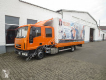 camion centinato alla francese