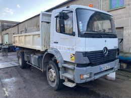 MercedesAtego1823