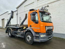 DAF LF