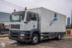 MAN TGA 18.310
