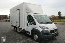 Рефрижератор Fiat Ducato FIAT DUCATO MAXI MULTIJET 130/250 NP 4x2