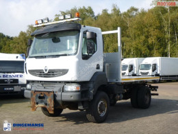 RenaultKerax380