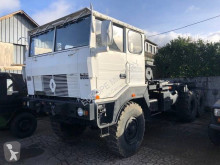 Vrachtwagen Renault TRM 10000 tweedehands militair(e)