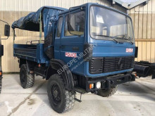 RenaultTRM2000