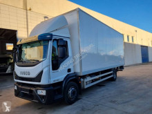 IvecoEurocargo160 E 25