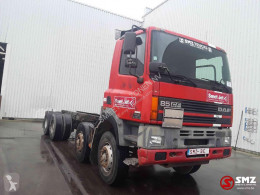 DAFCF380