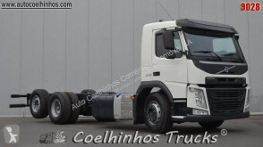 Volvo FM 370