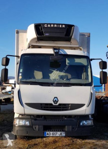 RenaultMidlum220.16 DXI