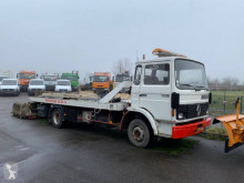RenaultGamme S130