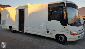 Etalmobil 3001 NG SpaceCab truck used store