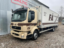 Lastbil Volvo FL 280, 4x2 kylskåp begagnad