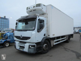 شاحنة Renault Premium 320 DXI برّاد أحادي الحرارة مستعمل