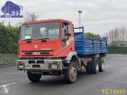 IvecoEurotrakker260