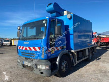 Iveco Eurocargo 130 E 18 used other trucks